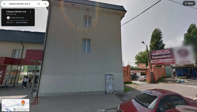 Russian tax ID and millions in offshore accounts: Andriy Matyukha’s betting company Favbet evades taxes and operates in Russia