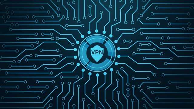 У Росії блокують VPN, щоб обмежити громадянам доступ до незалежних і міжнародних ЗМІ, - британська розвідка