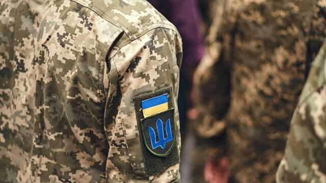 П’яний начальник районного управління податкової інспекції в Одесі напав на водія