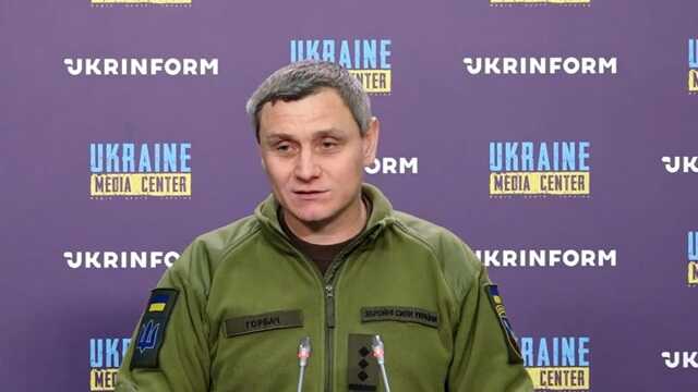 У Генштабі відповіли, яку частку обмежено придатних зараз визнають непридатними до служби