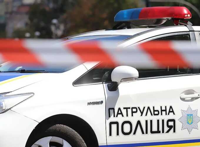 У Волинській області засудили 35-річного чоловіка, який гвалтував свою малолітню доньку