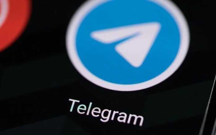 Законопроєкт про регулювання Telegram в Україні буде внесено до кінця вересня, - ЗМІ