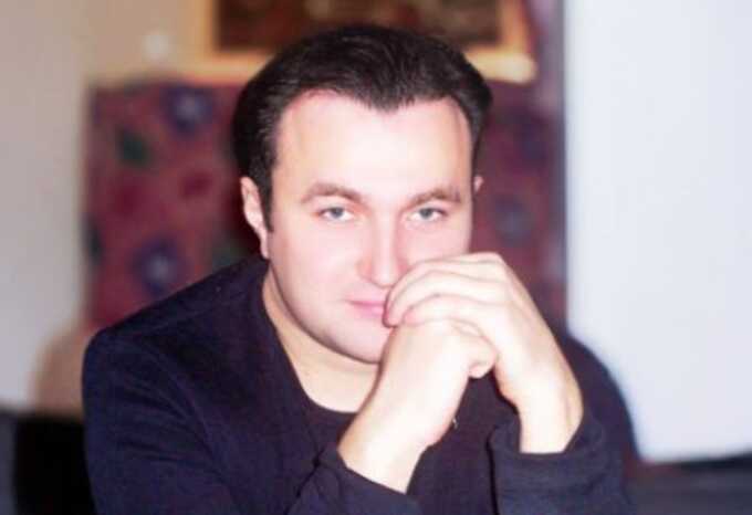 Golden Gate casinos in Ukraine: how Usmanov’s intermediary Maksym Krippa established his gambling business