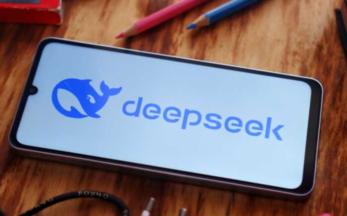 Тайвань заборонив держустановам користуватися послугами DeepSeek