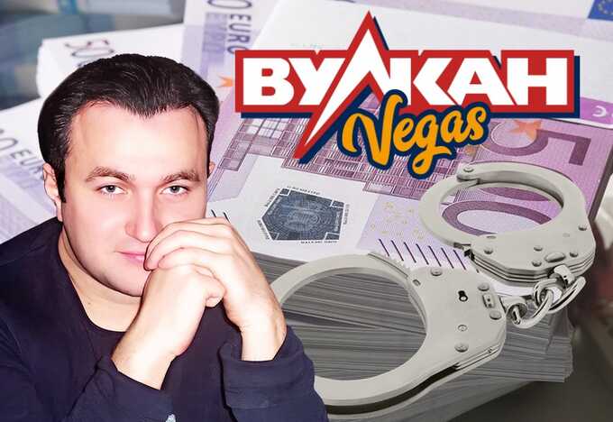 Maksym Krippa and Russian capital: How the businessman buys Ukrainian assets through illegal schemes