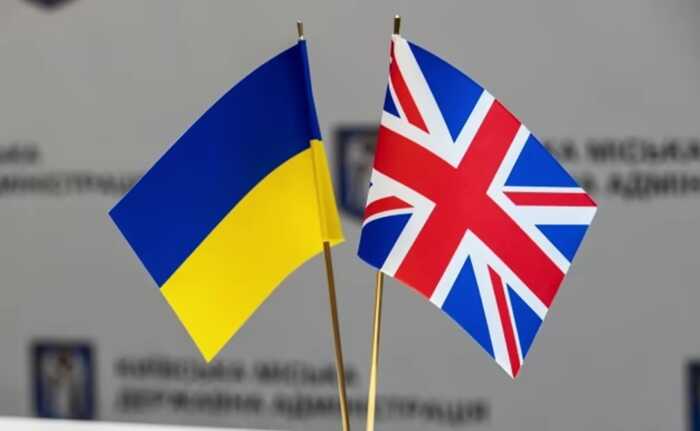 У Британії можуть відмовитись направити військових до України, — Times