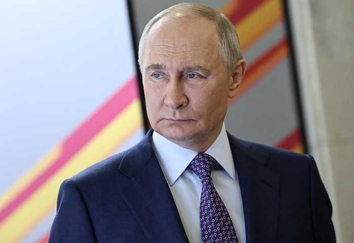 Путін є перешкодою на шляху до припинення вогню в Україні, — Кіт Келлог