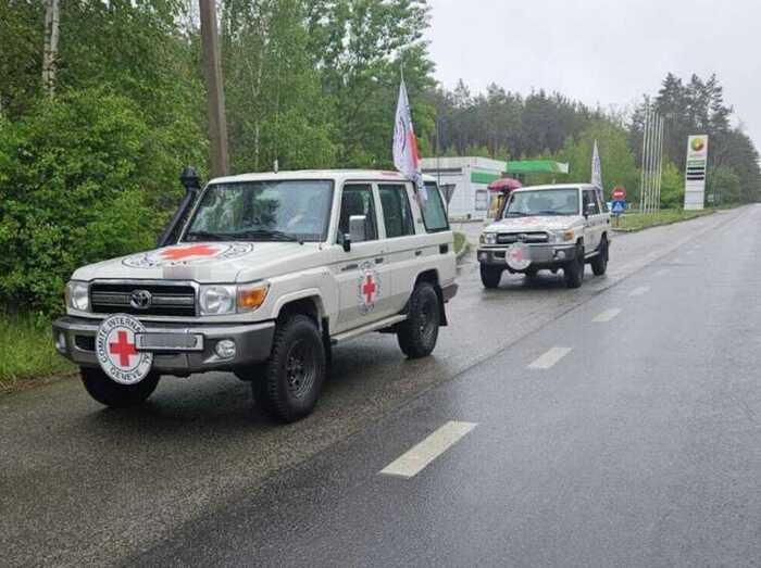 В Україну повернули тіла 909 загиблих захисників — Координаційний штаб