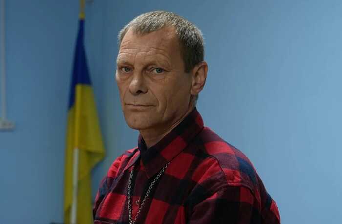 Зробив для захисту власного села: на Сумщині засудили чоловіка за саморобну зброю