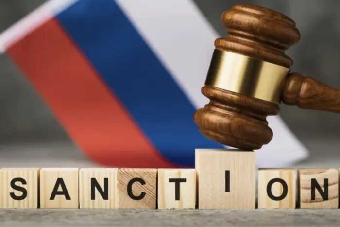 Євросоюз разом із США готує наступний 18-й пакет санкцій проти РФ