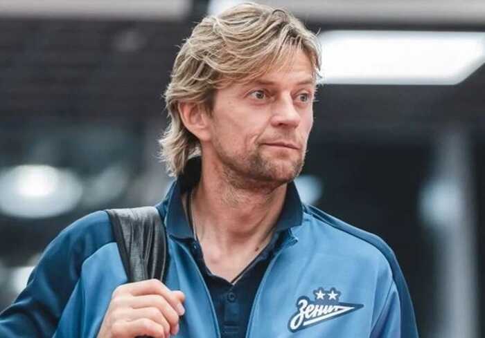 Від героя до вигнанця: як Анатолій Тимощук втратив довіру українців і став символом зради