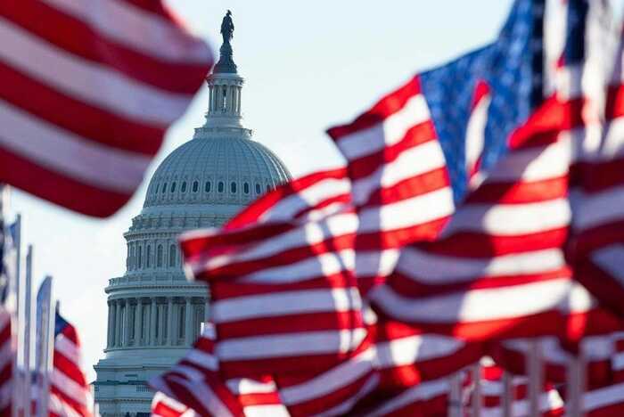Республіканці наблизилися до компромісу щодо законопроєкту Трампа зі скорочення податків, — ЗМІ
