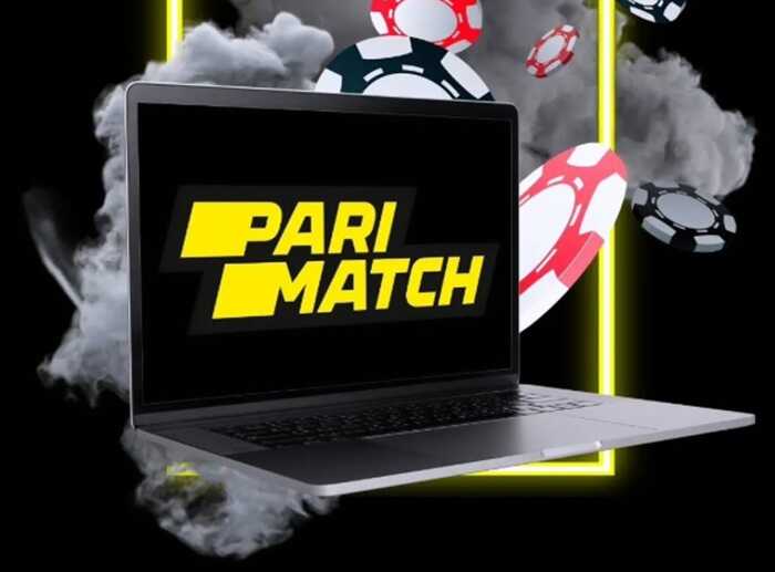 Компанія Parimatch продовжує діяти в Україні попри санкції та має прикриття в правоохоронних органах