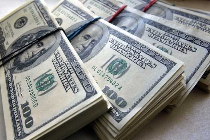 З початку повномасштабної війни Україна отримала133 мільярди доларів фінансової допомоги від міжнародних партнерів, – Мінфін