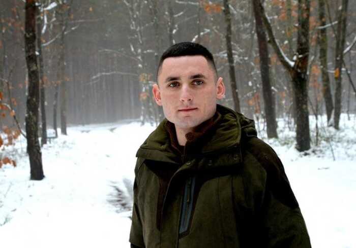 Ексдиректор філії «Лісів України» отримав підозру за перевищення службових повноважень