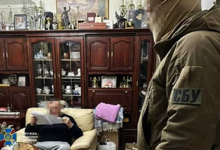 Ще один адвокат уклав угоду у справі про корупцію в Білгород-Дністровському суді