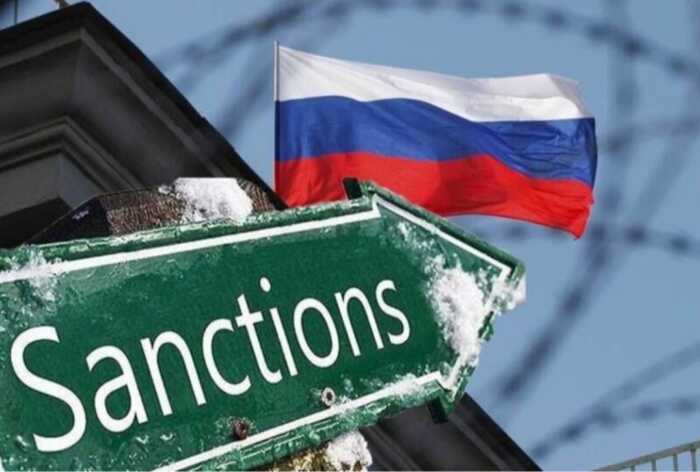 Британія в ОБСЄ: Росія внаслідок санкцій втратила 450 мільярдів доларів від продажу енергоносіїв