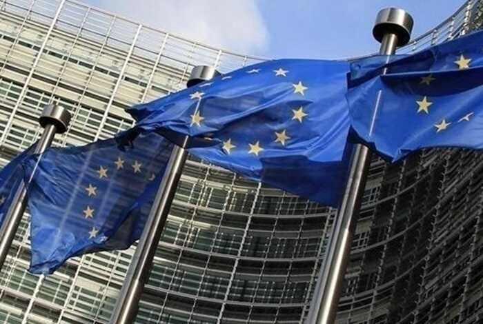 Євросоюз почав розслідування щодо сервісу Pornhub