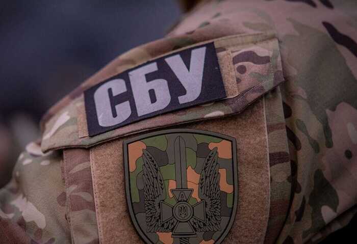 РФ застосовує нову тактику вербування: шпигуни маскуються під співробітників СБУ