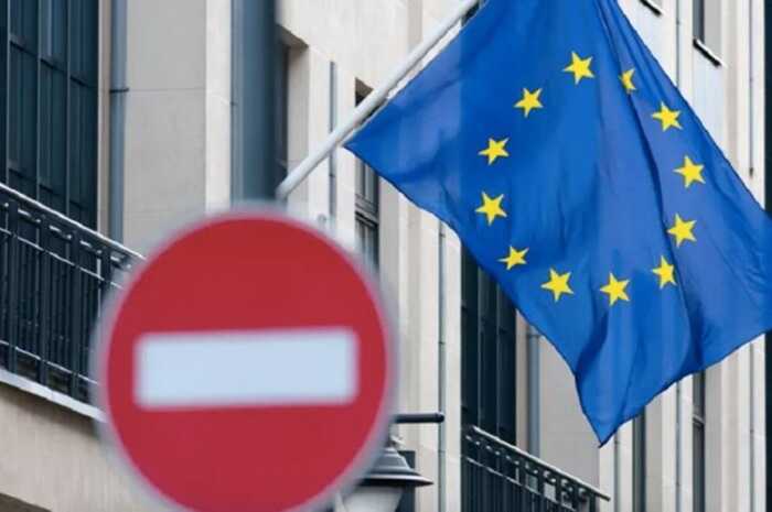 ЄС може запровадити санкції проти китайських банків за торгівлю з Росією — ЗМІ