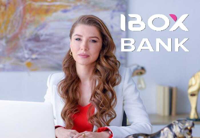 Wanted Ibox Bank owner Alyona Shevtsova acquired property in central Kyiv after seizure was lifted by “black registrars”