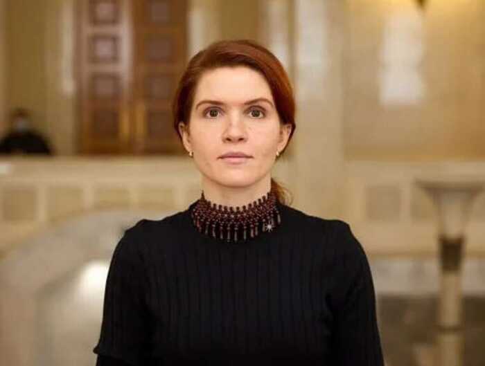 «Війну впівсили не виграєш»: Безугла закликала провести мобілізацію жінок