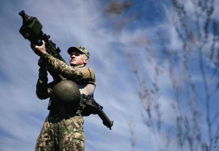 Сили ППО знешкодили 339 ворожих дронів і 15 ракет