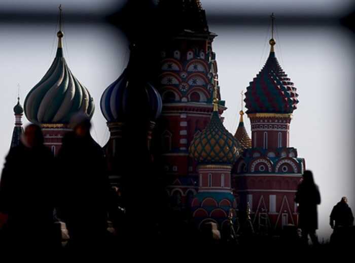 Росія посилює пропаганду в школах щодо ролі СРСР у Другій світовій війні - ISW