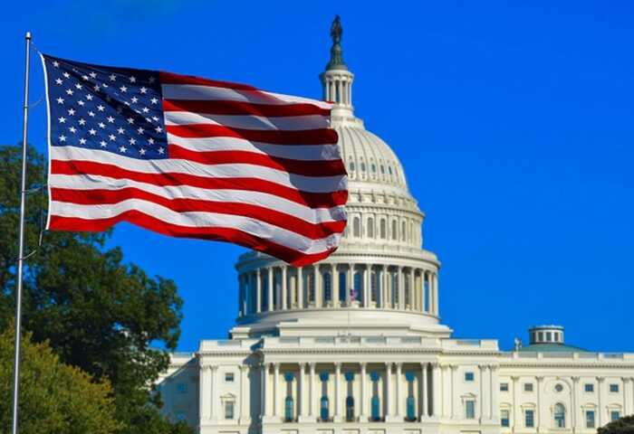 США попередили громадян у всьому світі через загострення ситуації на Близькому Сході