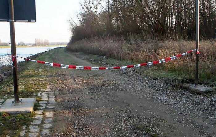 У Німеччині підтвердили вирок подружжю, яке вбило двох громадянок України та викрало дитину