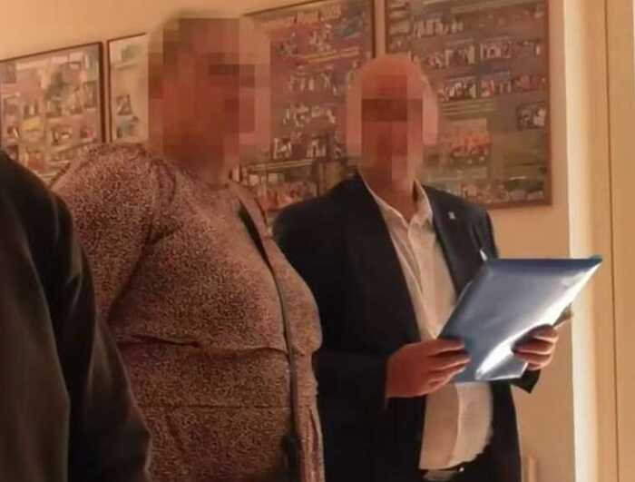 В Одесі викрили схему привласнення 2,2 мільйона гривень для програми допомоги важкохворим