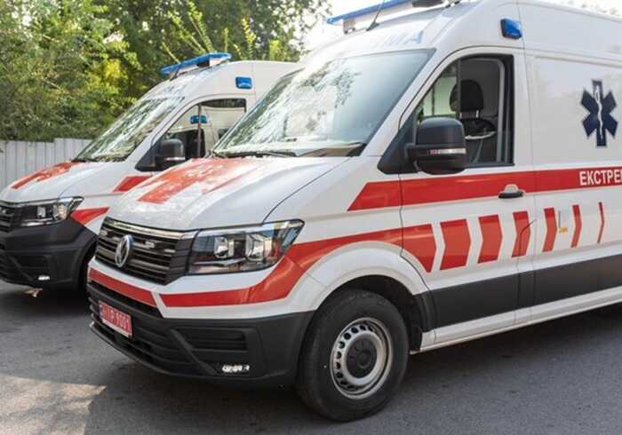 Кількість загиблих внаслідок удару РУ по Самару зросла до п’яти, поранених - до 23