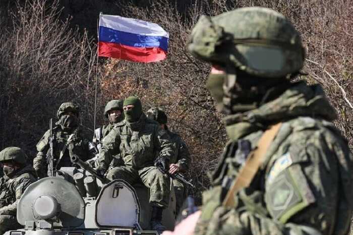 З’явилися нові подробиці ліквідації російського комбата на Сумщині