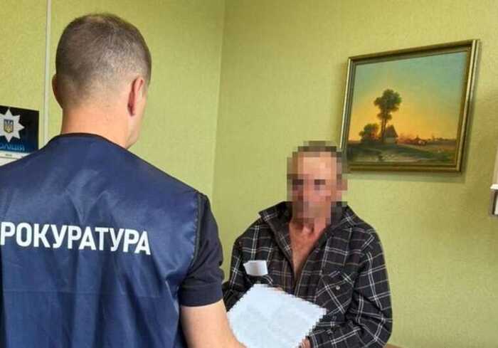 На Дніпропетровщині чоловік кинув бойову гранату у двір сусідів: загинула жінка, поранено дитину