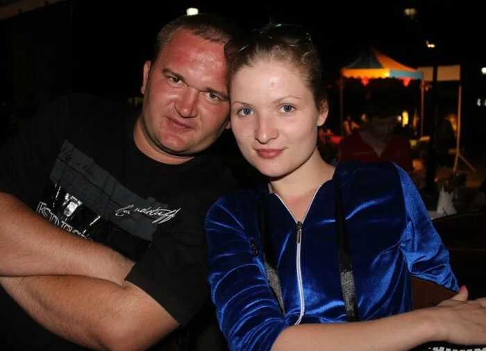 Крипта, валюта, нерухомість : що задекларував військком з Дніпра Вʼячеслав Царко