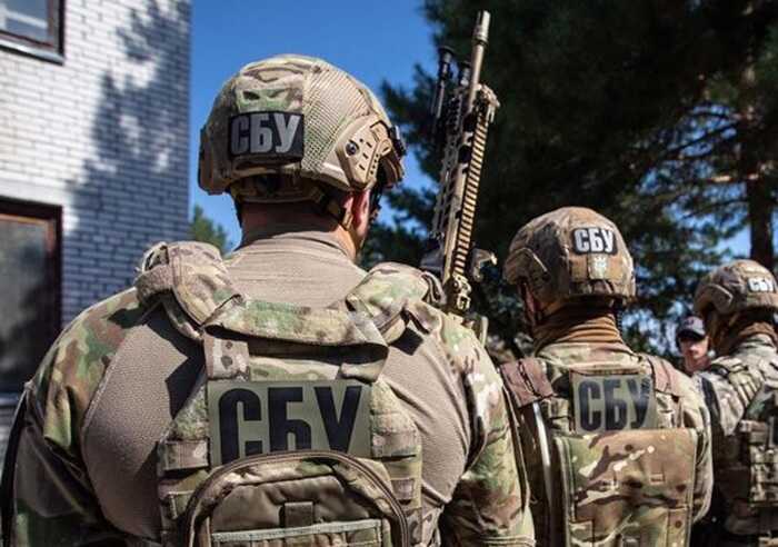 Вбитий у Києві полковник СБУ відіграв ключову роль у наступі на Курську область, — ЗМІ