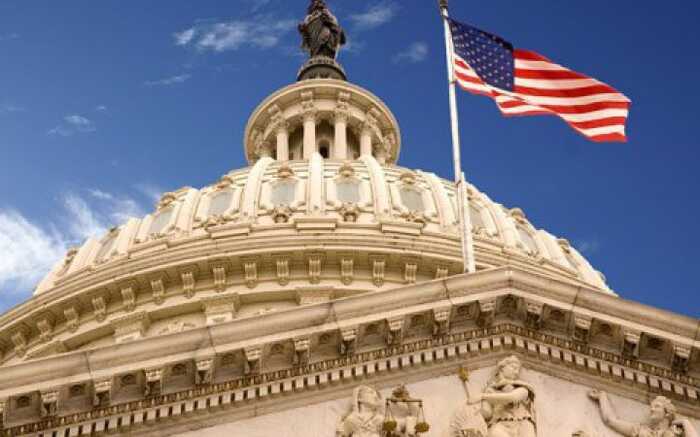 Комітет Сенату США схвалив оборонний бюджет з допомогою для України