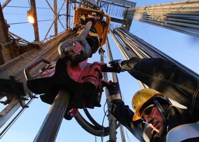 МЕА: Росія втрачає спроможність підтримувати рівень видобутку нафти