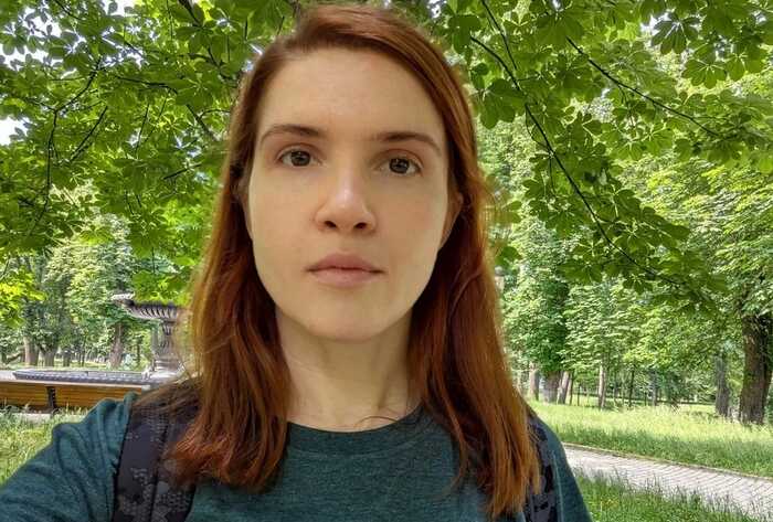 "Єрмак злякався йти на посаду і сховався за жінку": Безугла розкритикувала призначення Свириденко на посаду прем’єра