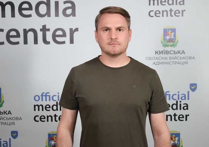 Шістьом столичним посадовцям оголосили підозри у справі про збитки на 46 мільйонів гривень - генпрокурор Кравченко