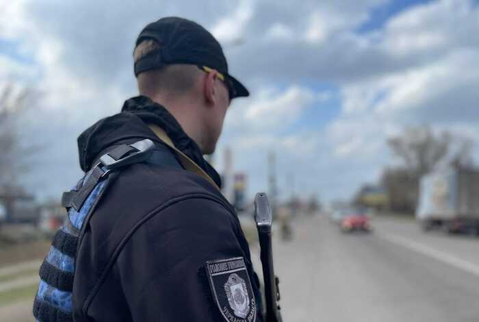 Урядовий квартал під посиленою охороною: силовики отримали наказ не пускати НАБУ