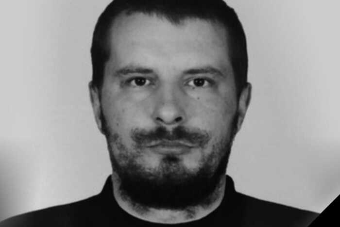 У Сумській області під час розмінування загинув старший сапер