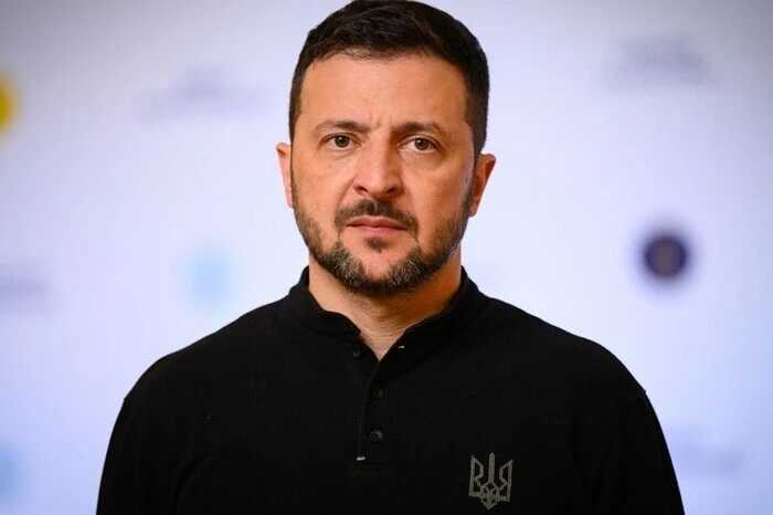 НАБУ та САП підтримали ініціативу президента щодо гарантій незалежності антикорупційних органів