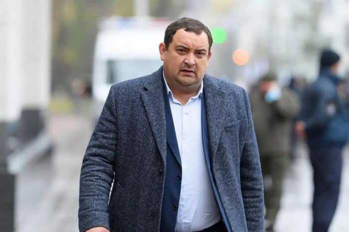 Кримінал і бездіяльність: що відомо про нардепа Сергія Кузьміних, який уникає судових процесів?