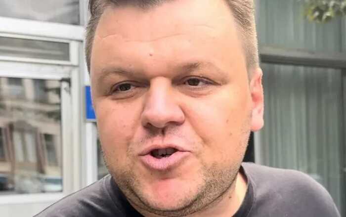 Суд відмовив у знятті арешту з платіжної системи Xpay, пов’язаної з Яхнієм та онлайн-казино Pin-Up