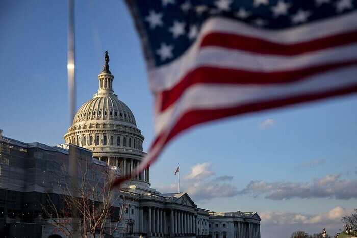 Держдеп США розкритикував розслідування проти соцмережі X у Франції