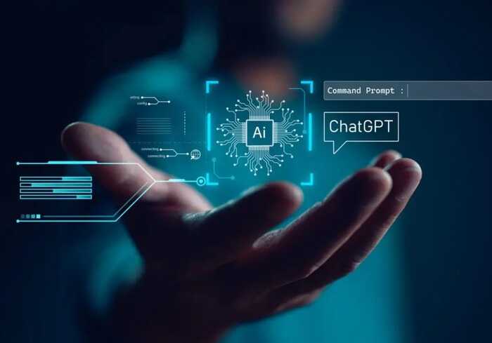 OpenAI запустила «режим навчання» в ChatGPT