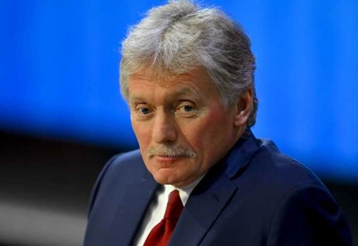 У Кремлі заявили про «санкційний імунітет» після погроз Трампа