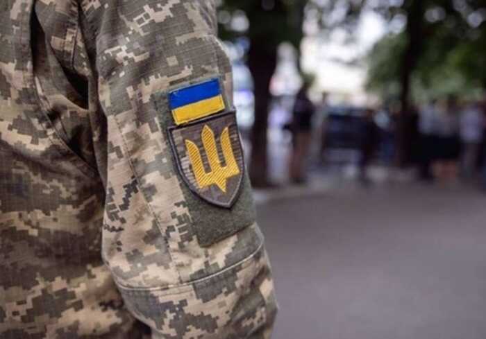 У Черкасах чоловік вистрибнув з вікна лікарні під час ВЛК, — ТЦК