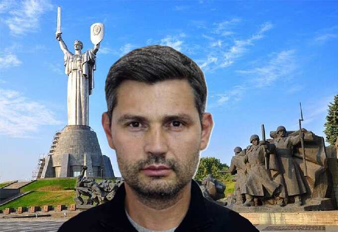В’ячеслав Беліменко, Микола Погорілий і Віталій Шевченко скуповують Київ, поки їхній бізнес фінансує російські ракети